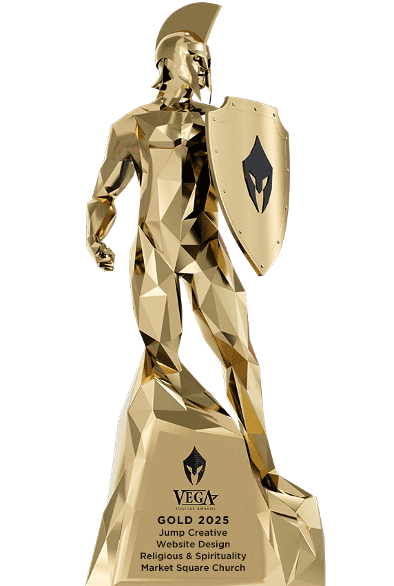 2025 vega gold mspc