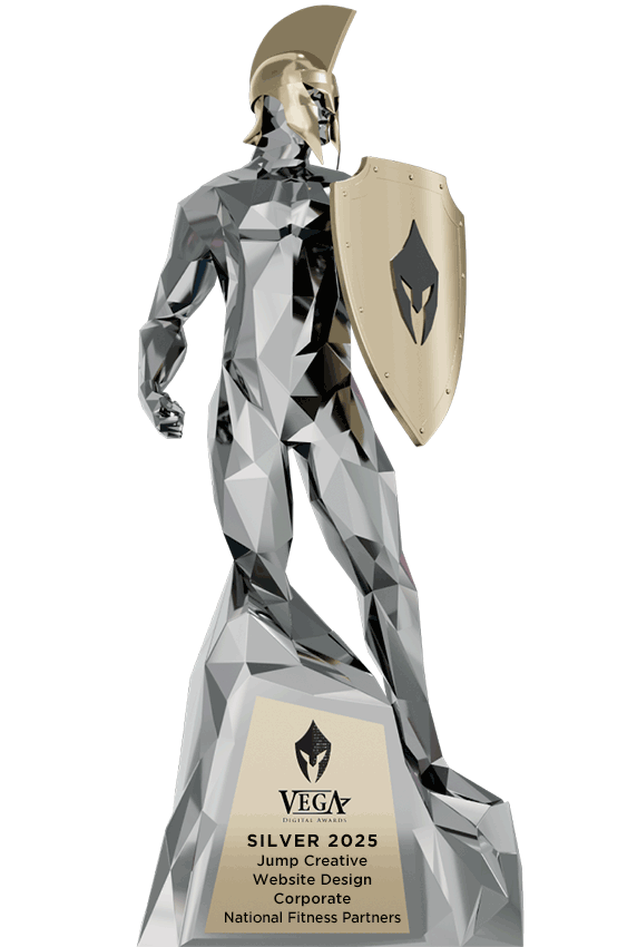 2025 vega silver nfp