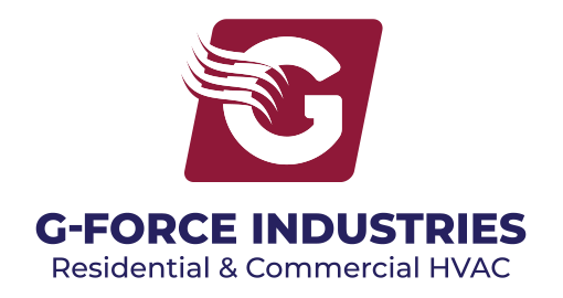 G-Force industries