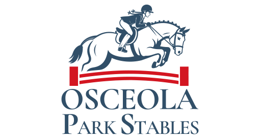 osceola stables